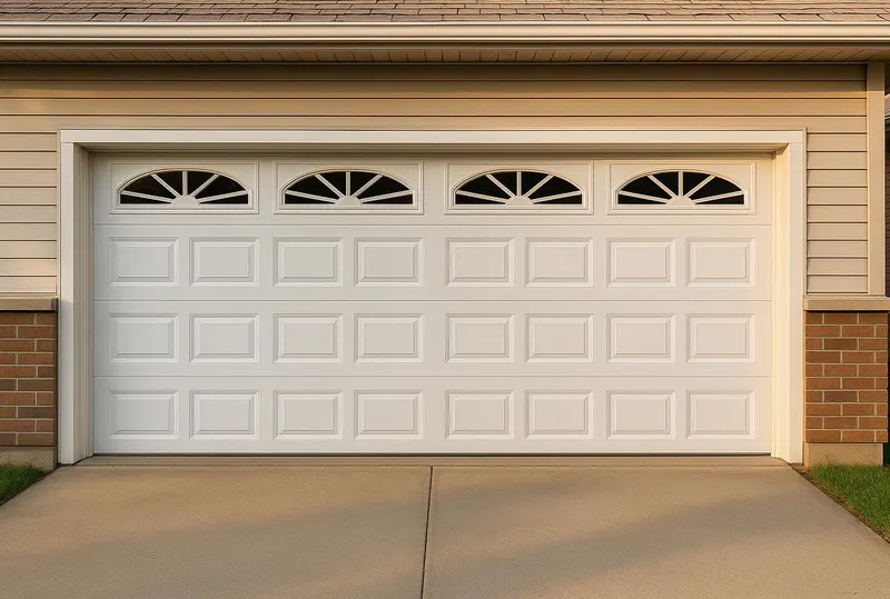 Contact Wabash Garage Door